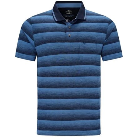 Hajo poloshirt