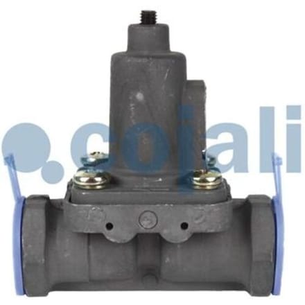 Overstroomklep COJALI 2206142