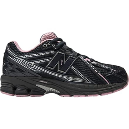 Schoenen Baby New Balance pc1906cp