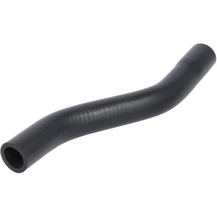 Slang, ontluchting motorblok AUGER 82434