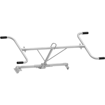 Tegel tiller bandentang | bereik 500-1080 mm