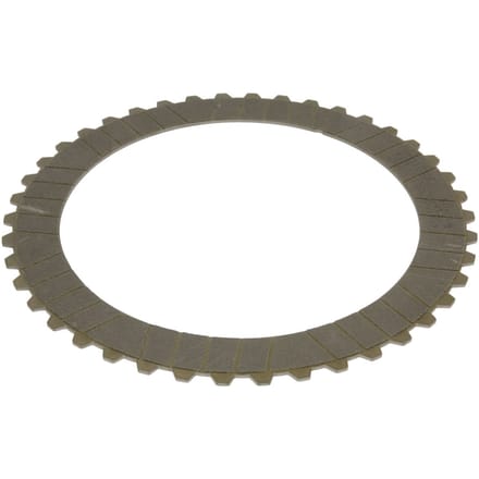 Reparatieset versnellingspook ZF 4181295066ZF