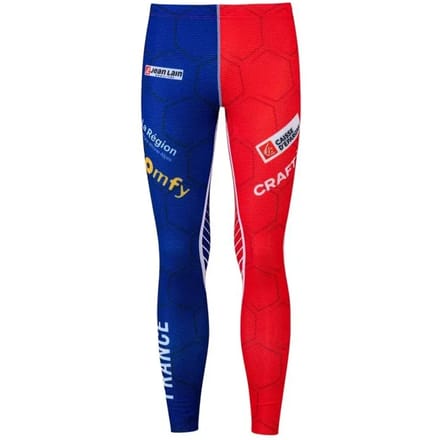 Racing skikousen Craft FFS 2022