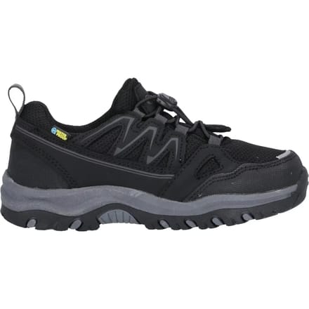 Kinderschoenen Zigzag Docheet WP