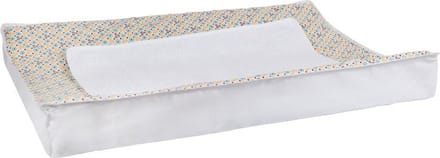 BINK Bedding Waskussenhoes Rex