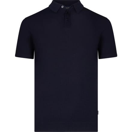 Cavallaro Cavallaro polo
