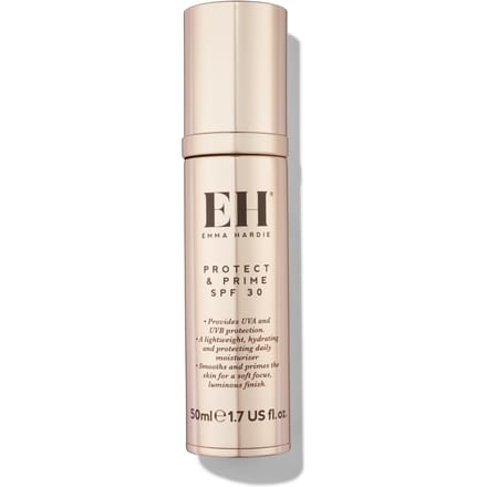 Emma Hardie Protect And Prime Spf30
