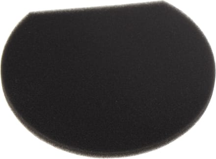 BOSCH - SCHUIMFILTER - 12022750
