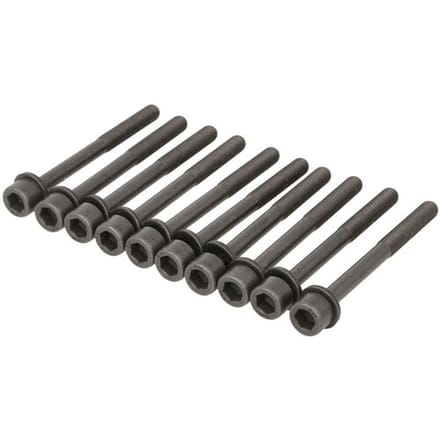 Cilinderkopbout set VICTOR ELRING 940.160