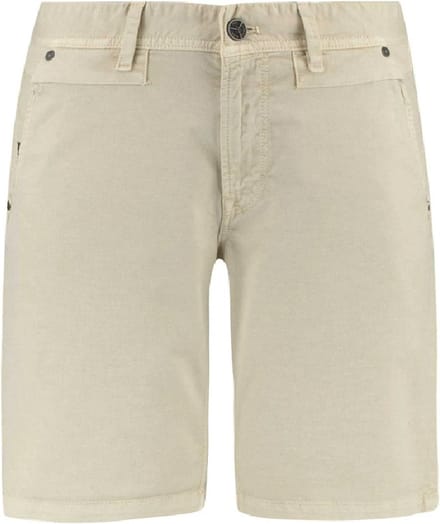 PME Short - Beige - W28