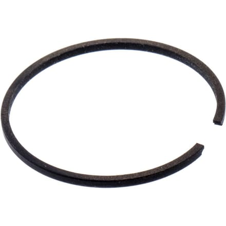 Pistonring