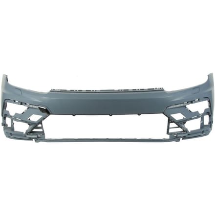 Bumper BLIC 5510-00-9588901RP