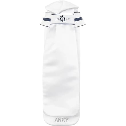 Rijdende das ANKY Stock Stone-DeLuxe C-Wear