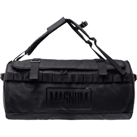 Duffle tas Magnum