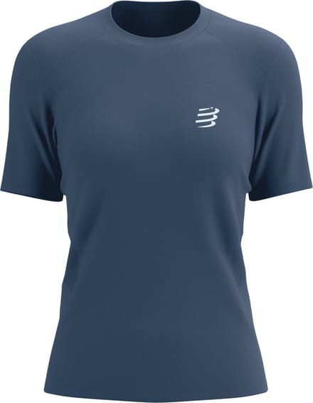Performance SS Tshirt W