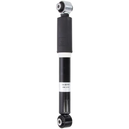 Schokdemper BILSTEIN - B4 Gas BILSTEIN 19-067971
