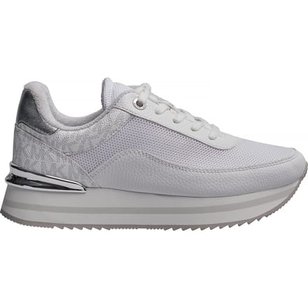 Lage Sneakers MICHAEL Michael Kors 49T5HAFS1D