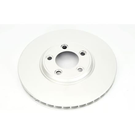 Remschijf TEXTAR 92099003