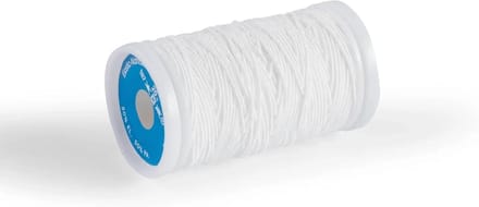 Famanu – Vervangend Dak voor Tuinschommel 210 x 145 cm Blauw Waterdicht