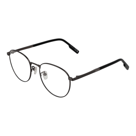 Ermenegildo Zegna Brilvorm EZ5252-H 008 52