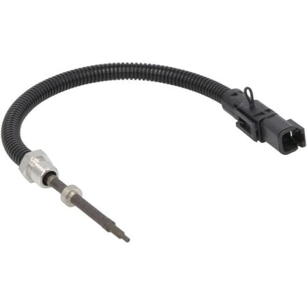 Sensor, uitlaatgastemperatuur DINEX 81047