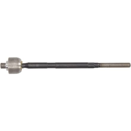 Axiaalgewricht, spoorstang FEBI BILSTEIN 42722