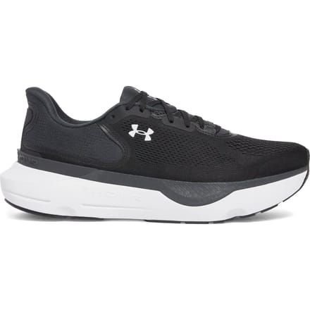 Hardloopschoenen Under Armour Infinite Pro 2