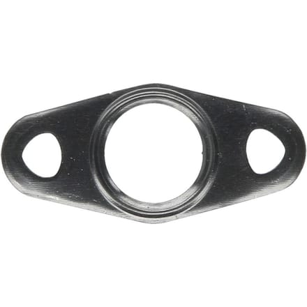 Pakking, olie-uitlaat (oplader) LEMA 21890.07