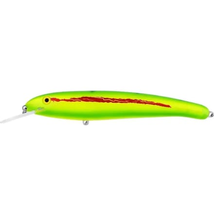 Lure Halco Laser Pro Lumo 30g