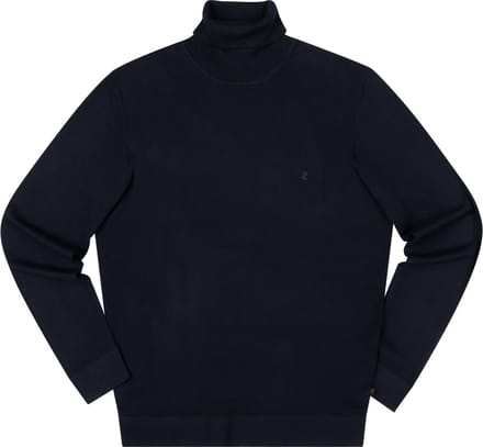 Zuitable Zuitable Z Knit DiRyan navy (408 - 680)