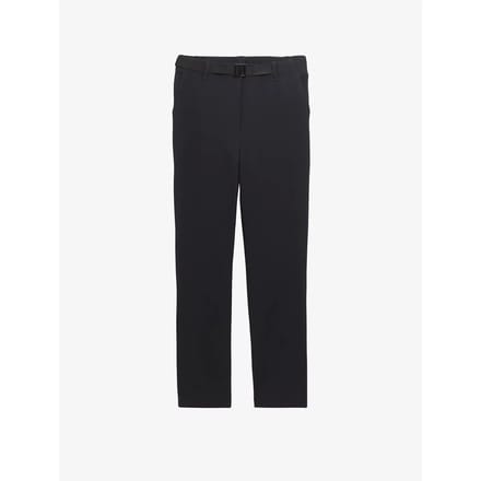 Dames waterafstotende broek Aigle