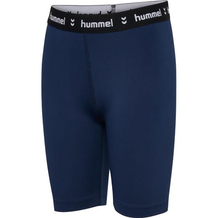 Meisjesbroek Hummel Pulse MW
