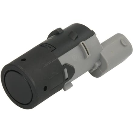Sensor, parkeerhulp MEYLE ELECTRONICS 314 895 0002