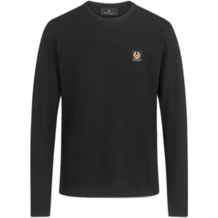 Longsleeve T-shirt Belstaff