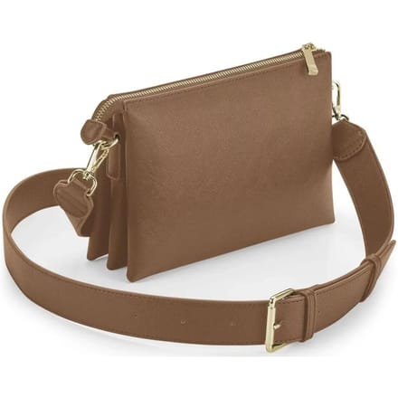Schoudertas voor vrouwen Bag Base Boutique
