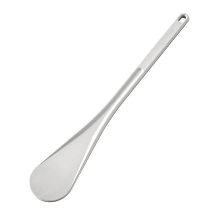 Matfer Bourgeat Exoglass spatel 51cm