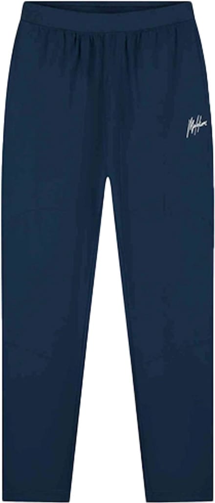 Malelions Sport Running Trackpants