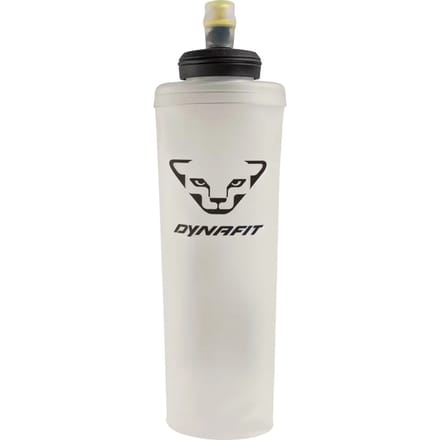 Drinkfles Dynafit
