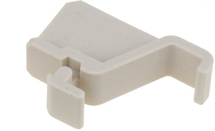 WHIRLPOOL - BEVESTIGINGSKIT WEERSTAND W10909479 - 481231038995