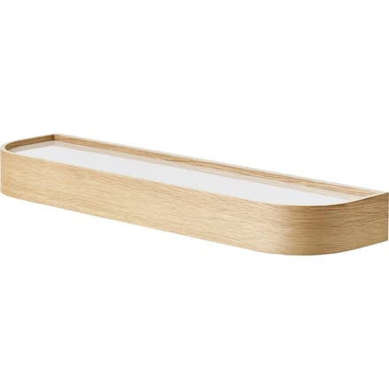 Audo Epoch Plank - 79 cm - eiken