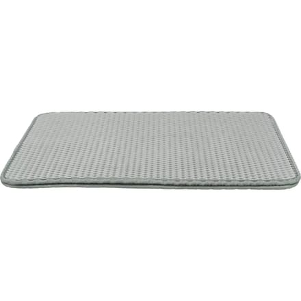 Kattenbakmat voor eva kattenbakken Trixie