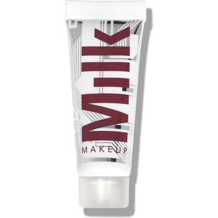 Milk Makeup Bionic Blush - Beyond