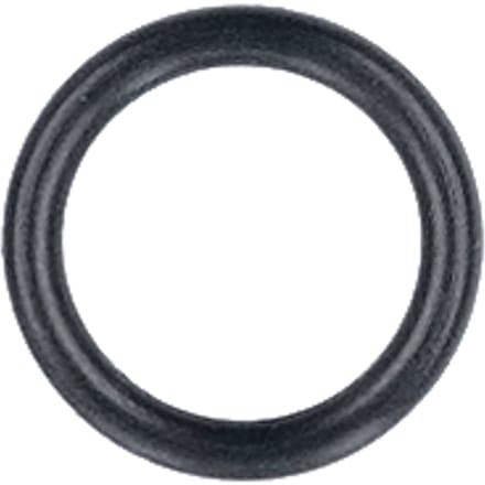 O-ring 15x2,65