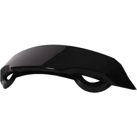 Motorfiets spoiler LS2 FF812/OF622