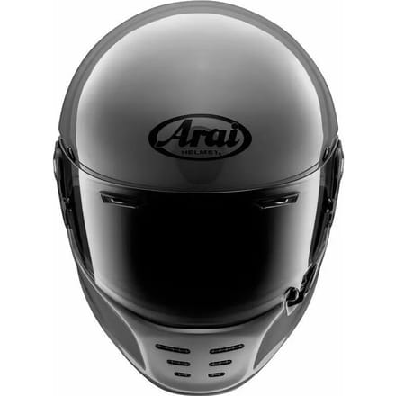 Volle motorhelm Arai Concept-XE