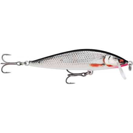 Lok Rapala Countdown Elite – 14g