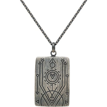 Caï Ketting 274240196-60