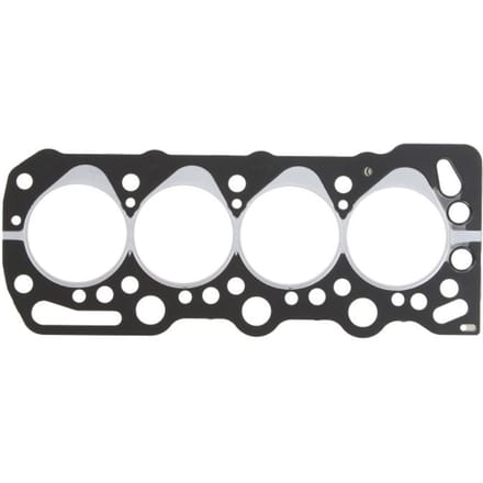 Pakking, cilinderkop ELRING 270.350
