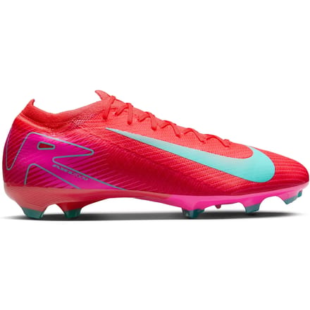 Voetbalschoenen Nike Zm Vapor 16 Pro FG