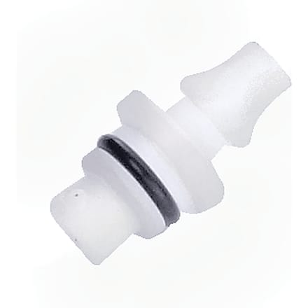 Connector